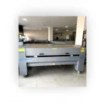 100x180 cm Co2 Laser Cutting Machine