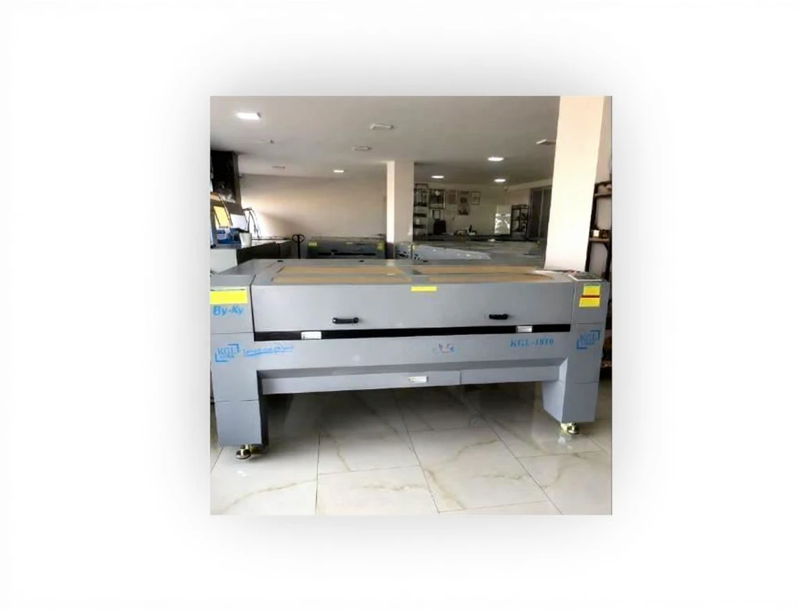 ft8zs38bfdrme0ctsprsjn61y4 100x180 cm Co2 Laser Cutting Machine - Image 1