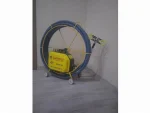 Ventilation Cleaning Machine 4210 - Image 3
