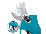 88Vf Cordless Branch Pruning Shears - Image 8