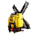 Csn 1200Ç Hanging Type Pulverizer