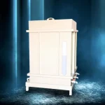 Jeweler Acid Storage Tank