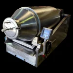ETYSH 2000 Horizontal Chilled Portable Meat Drum