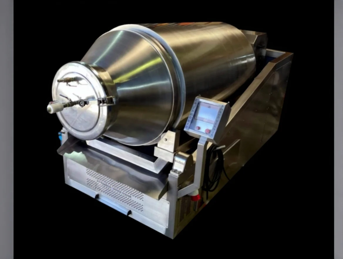 fv32s1xy1xrmc0ctytarewcf8r ETYSH 2000 Horizontal Chilled Portable Meat Drum - Image 1