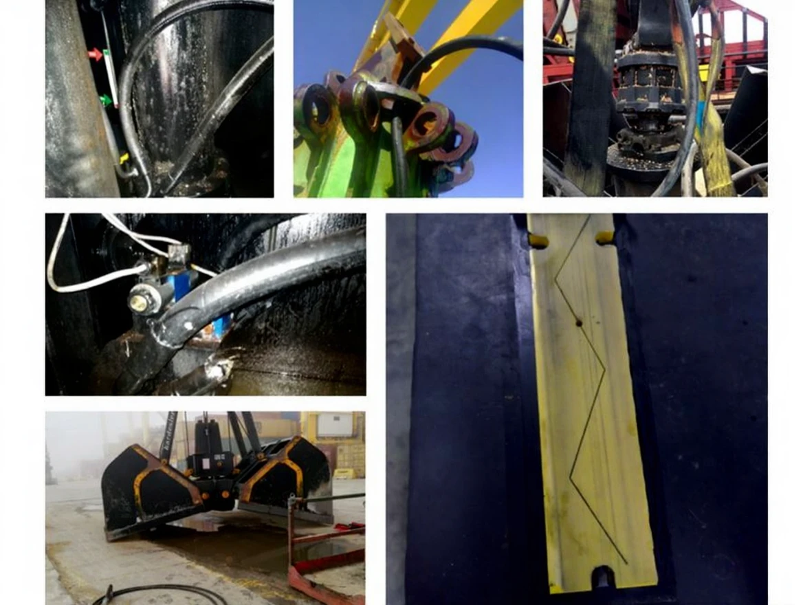 fv6bg8hpv5rm80cv3an9tycspc Hydraulic Pipe Systems – Heavy Equipment Overhaul and Refurbishment Services - Image 1