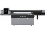 FEI-1210 UV Printing Machine