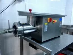 42-Inch Meat Grinder with Nerve Separator - Image 5