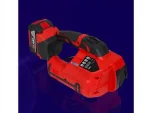 Battery Powered Polyester Strapping Machine 12 mm - 16 mm - 19 mm (1) - Image 2