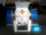 TMS4008 Pet Crushing Machine