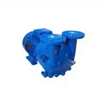 Gmvp 145/050 Monoblock Vacuum Pump