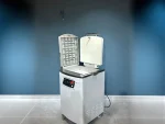 Croissant and Bread Dough Dividing and Shaping Machine