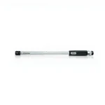 14x18 40-210 Nm Variable End Adjustable Torque Wrench