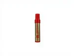 Metapin 10Mm Permanent Box Pen Red 10-Pack - Image 2