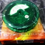 0.18 mm Molybdenum Wire