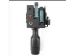 50.0 mm Handheld Inkjet Coding Machine
