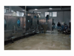 Water Bottle Filling Line - 1000-2500 Bottles/hour - Image 10