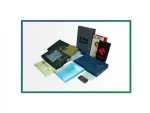 Cardboard Packaging Boxes - Image 4