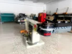 32' Brake System Pipe Bending Machine