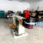 32' Brake System Pipe Bending Machine