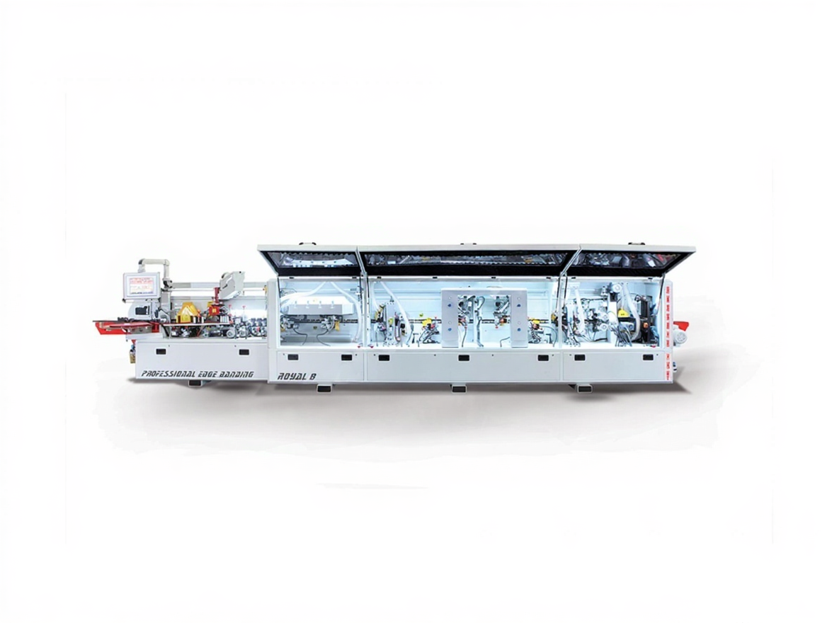 fx336mdap9rme0ctmfht6chjp4 20 Meters Per Minute Full Automatic Edge Banding Machine - Image 1