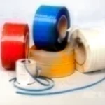 Polypropylene Strapping (5mm X 0.45)