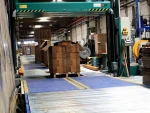 Modular Belt Conveyor System - Image 4