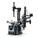 4 – 13" Lastik Sökme Takma Makinesi