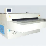 200 Cm Mesh Adhesive Press
