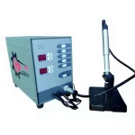 HD Handheld Spot Welding Machine