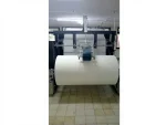Fully Automatic Paper Towel Wrapping and Cutting Machine - Image 13