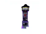 Combo Boxing Machine - Image 4