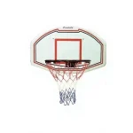 Art 26760 Wall Mounted Mini Basketball Hoop
