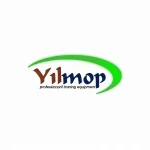 Mop Cleaning Products