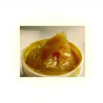 Rubber General Purpose Lithium Grease Oil Yellow 0.90 Kg
