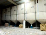 EPS Silo Systems and Automations - Image 4