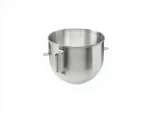 3 Speed Mixer - Image 2