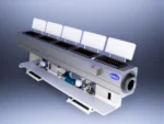 Vacuum Cooling Tank - Image 6