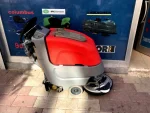 Rent Hako B 30 Floor Cleaning Machine Rental - Image 3