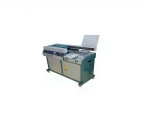 Thermal Lid Sealing Machine - Image 9
