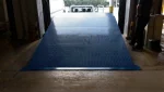 6 Ton Telescopic Type Loading Ramp - Image 3