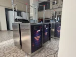 Coin-Operated Car Wash Machine - Image 7