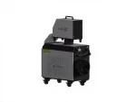 2000 W Laser Welding Machine - Image 7
