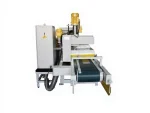 PRF10 (10 Head) Profile Machine - Image 3