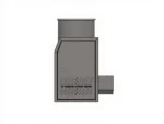 60 Liter Drum - Image 2