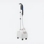 2 Litre Hanging Ironing Robot with Rotating Head