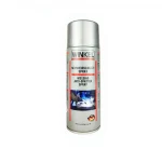 Winkel Welding Anti Spatter Spray 400 Ml