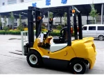 Forklift Service Services - Image 6