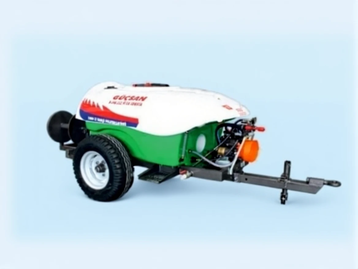 g0kzs60n4xrmy0cvny6bxjjag0 1000 Litre Pull-Behind Garden Sprayer - Image 1