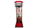 Deluxe Model Boxing Machines - Image 4