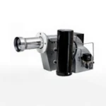 130-315 Kw Tek Kademeli Monoblok Fuel Oil Brülor